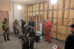 PXL_20241220_165546913