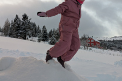 PXL_20250104_132211533.MP_