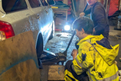 PXL_20250115_194310017.MP_